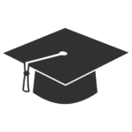 Online Webinar & Education Courses - Sally J. Foote