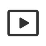 Media & Videos - Dr. Sally J. Foote