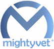 mighty-vet-logo