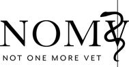 nomv-logo