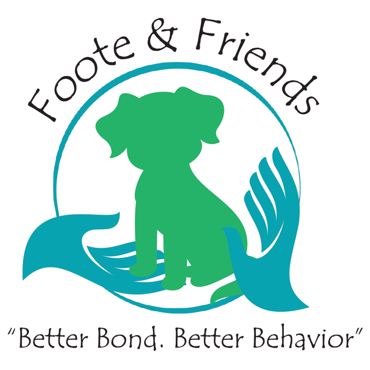 Older Puppy class 5-12 months of age  July 16 - Aug 4  at Foote and Friends Learning Center Tuscola Il