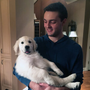 4 HR RACE CE - Better Bond - Better Behavior Certified Puppy Consultant course
